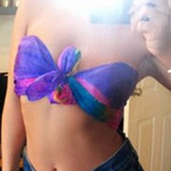 I Won't Give Up - Jana Kramer (cover)