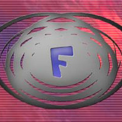 Fregle