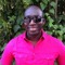 Sidy Diop