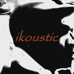 Ikoustic