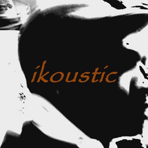 Ikoustic’s avatar
