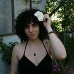 Ariana Rose Castellvi