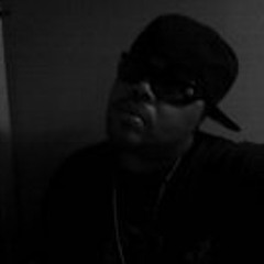 Dasmond DjDez Cutler