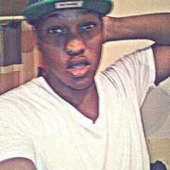 JrUnitBoy93