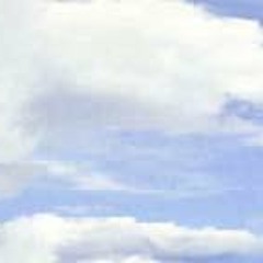 Sir Ryan Willis O'kay