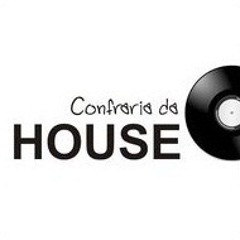 Confraria Da House (CDH)