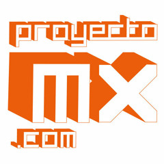 proyectomx