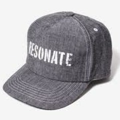 letsresonate