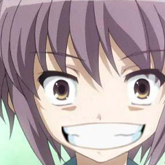 WKmugen