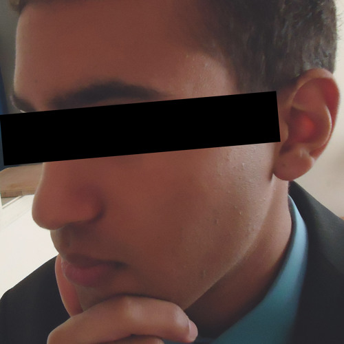 Todd-TasticV1 (Todd Edwards Set)