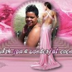 Arika Pinkie Gauthier