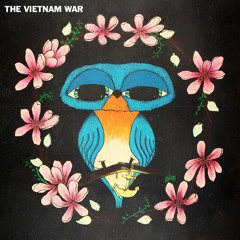 The Vietnam War