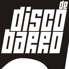 discodebarro