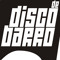 discodebarro