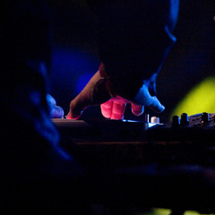 Kolya Bichan & SoHm Project
