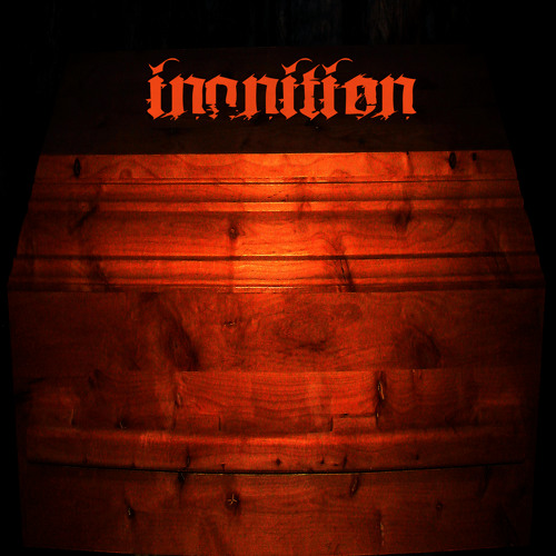 Stream Inanition Music Listen To Songs Albums Playlists For Free On