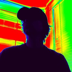 Dino English Productions