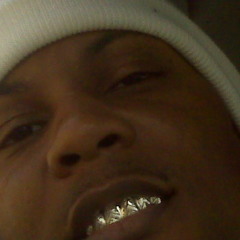 No pain no fame feat: Shawt G