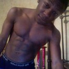 Bobb'e Swagged Thompson