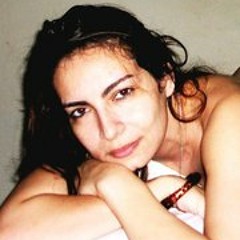 Vou Te Levar Comigo- Biquine Cavadão at Cidade Verde