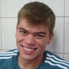 will-uiu