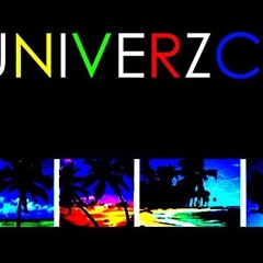 Univerzcals