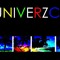 Univerzcals