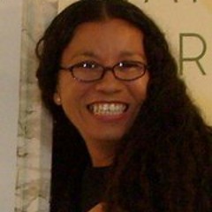 Flavio Jose - O meu pais