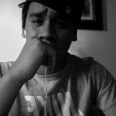 Chilo's Fucking Podcast