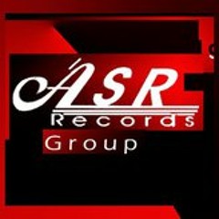 'Asr Records Group
