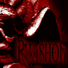 ryashon
