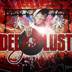 deejaylust
