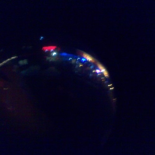 Stream =DAMSON= Kc and joe joe meets t.i. by F.J. Listen online for