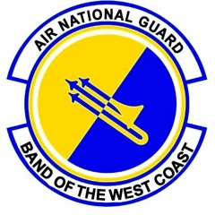 ANGBandoftheWestCoast