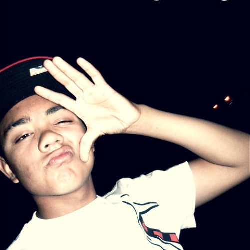 youngA'’s avatar