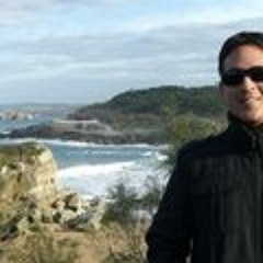 Mauricio Moreno Alva