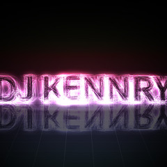 dj kennry