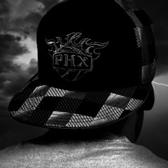 GSG