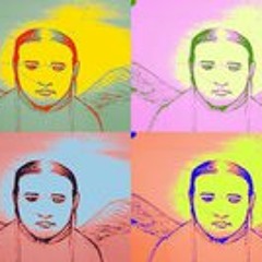 Joke Akaranitimaytharatt