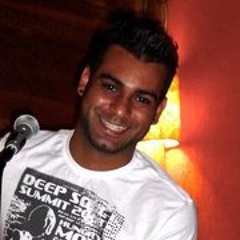 Zero ° - Getaway Car