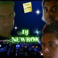 Dj newrox