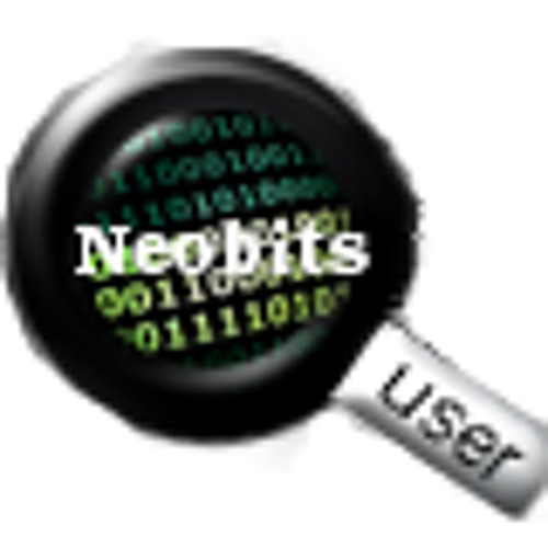 neobits’s avatar