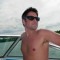 dom3