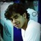 Anupam Agrawal