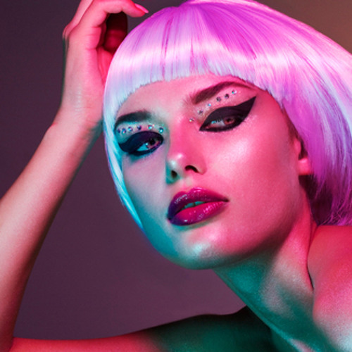 Joseph canteloube bailero