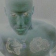 FcKWhtUSaYwiTdCKinurMoUth