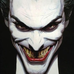 joker1978