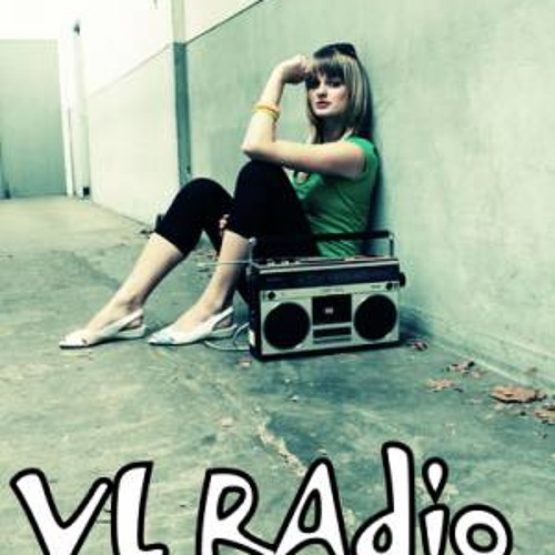 VLRadio’s avatar