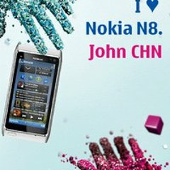 JohnCHN