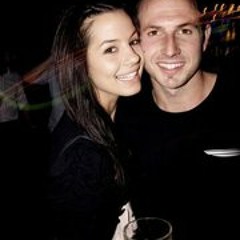 Lachlan George Caird